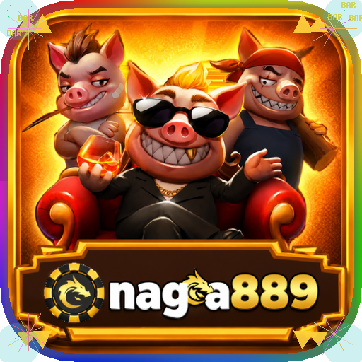 naga889 — galeri pratinjau - APK Resmi