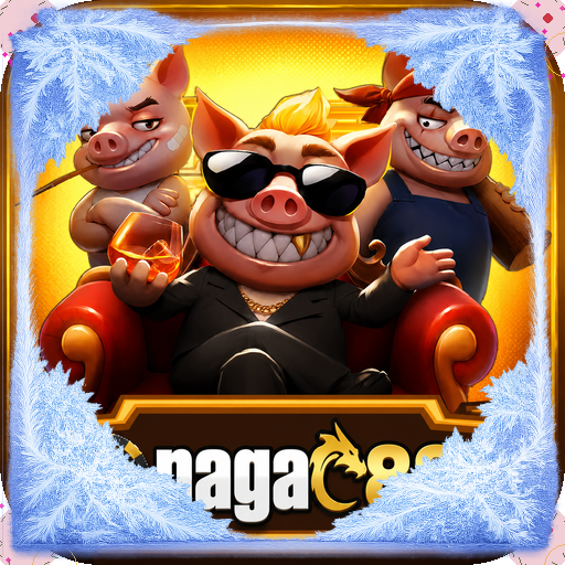 naga889 — galeri pratinjau Resmi APK